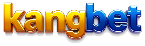kangbet slot