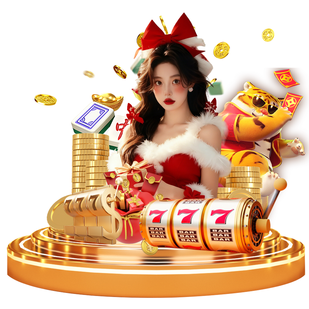 kangbet slot platform on mobile devices