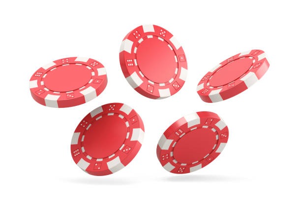 Payment methods and account security on kangbet slot