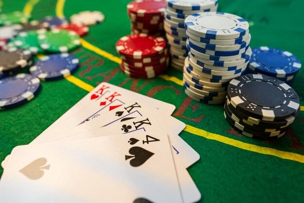 kangbet slot App 