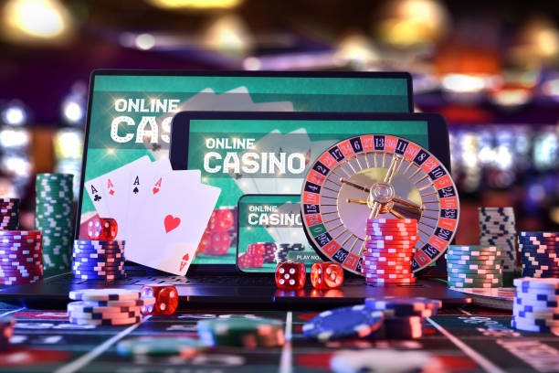 kangbet slot mobile app interface showing live football markets and casino games