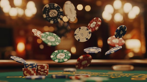 kangbet slot account security settings and two-factor authentication setup