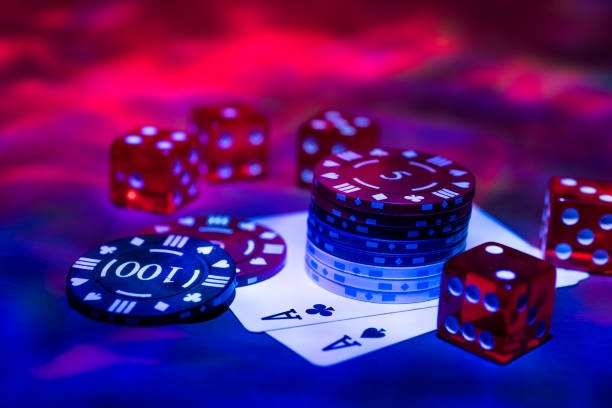 Betting history dashboard on kangbet slot mobile app