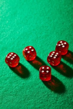 Account statements and financial records on kangbet slot
