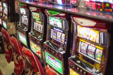 kangbet slot Payment guide