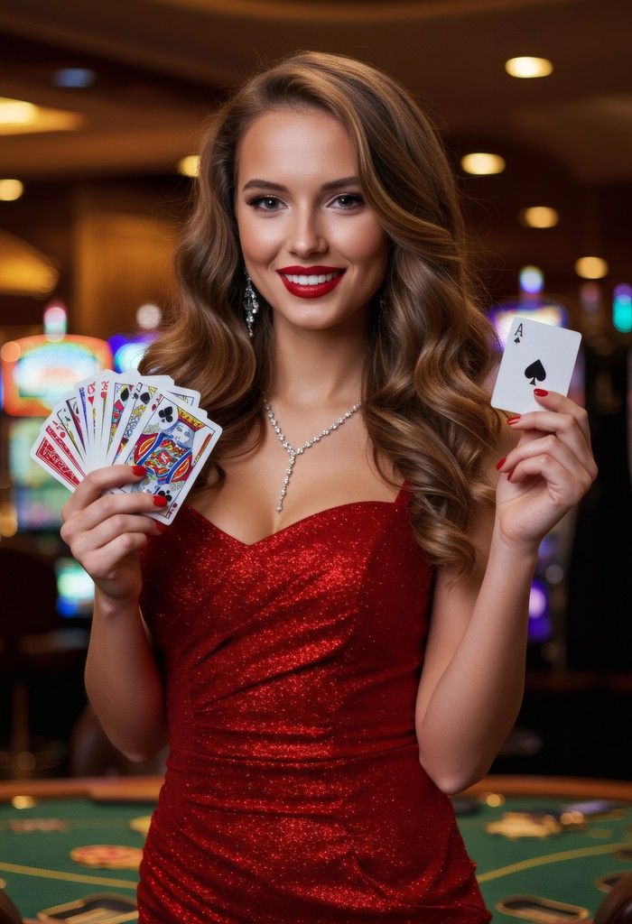 Deposit confirmation screen on kangbet slot mobile