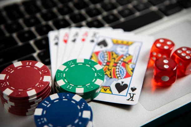 Payment method selection and confirmation flow on kangbet slot