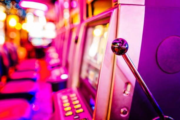 Deposit history and transaction details on kangbet slot