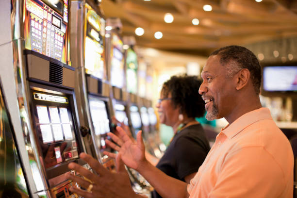 Habanero game selection interface on kangbet slot