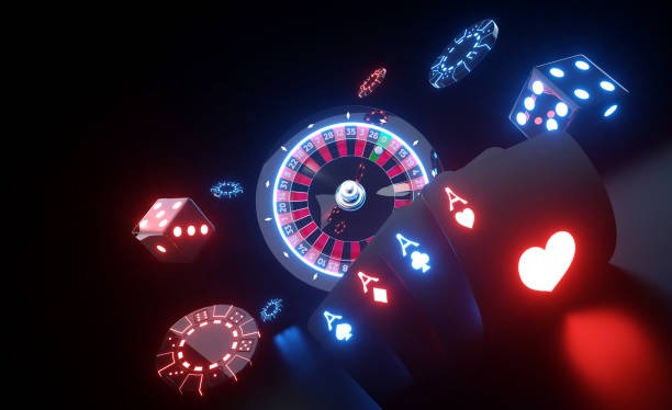 Trophy and gaming stats display showing platform achievements