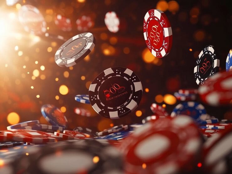 kangbet slot featured game showcase