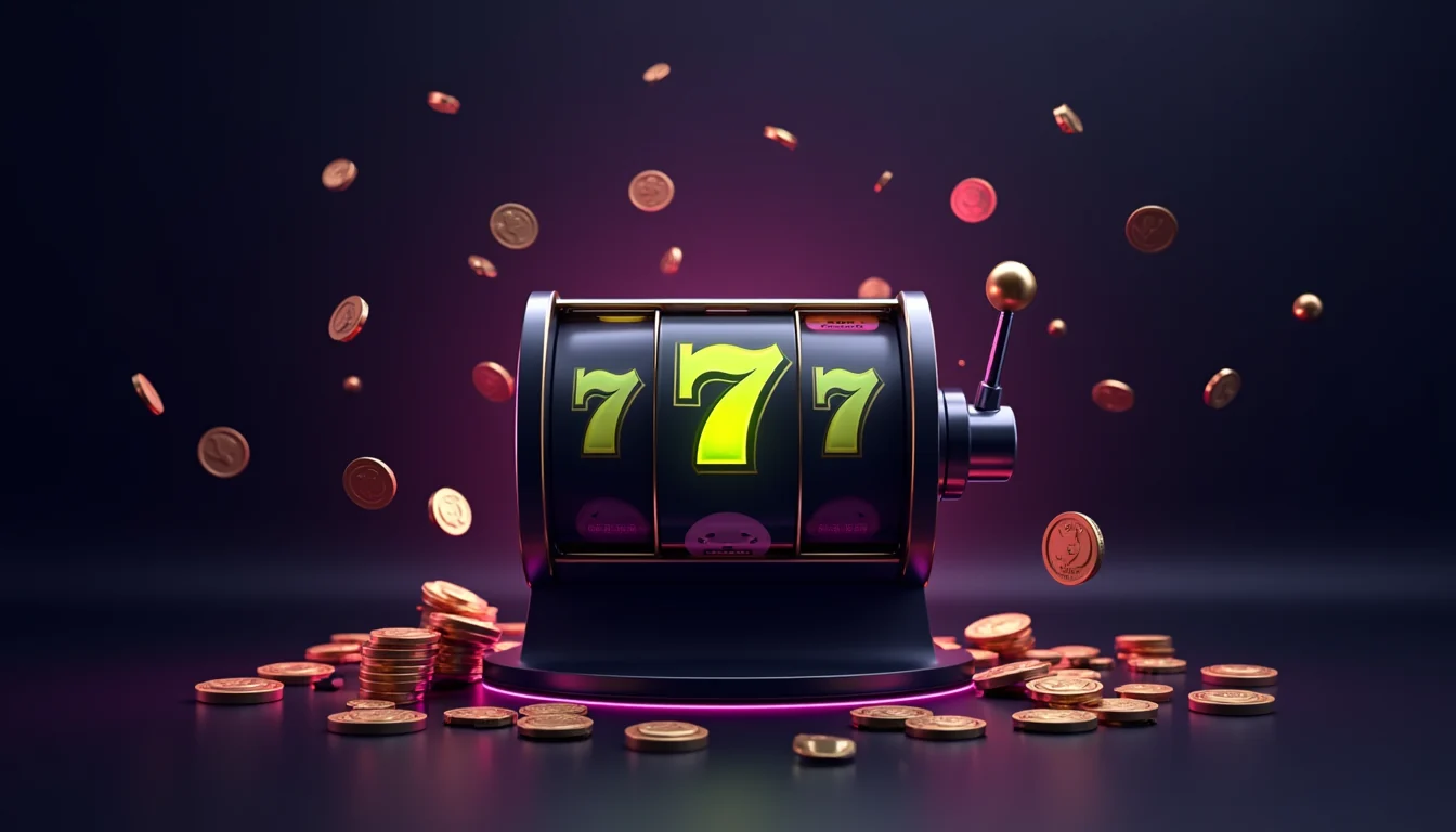 Account dashboard on kangbet slot mobile