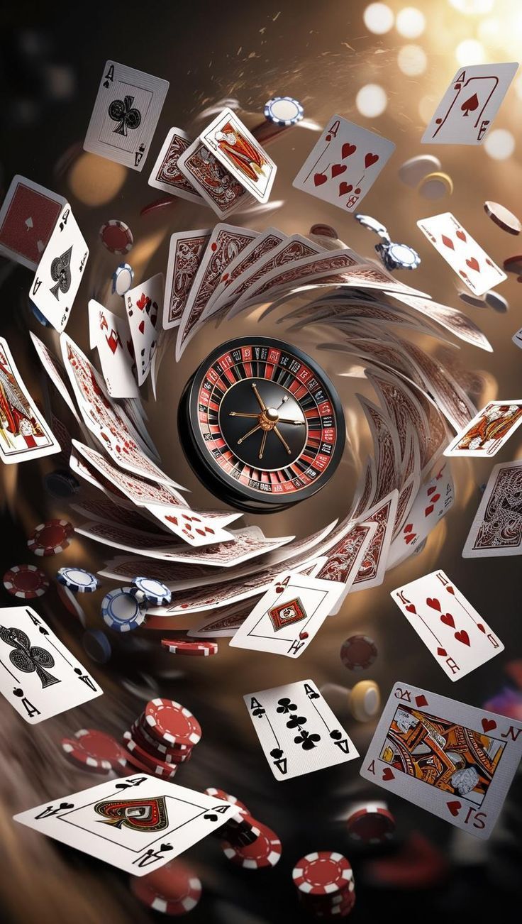 kangbet slot featured game showcase