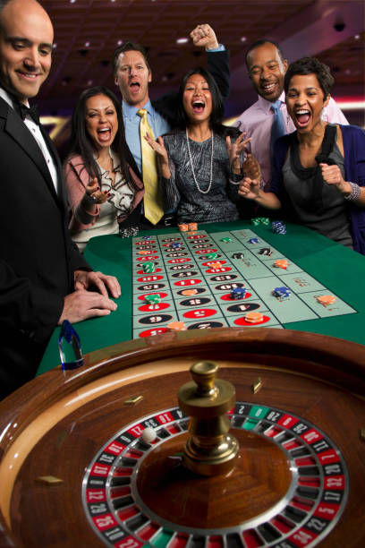 Kepala Number game interface on kangbet slot mobile