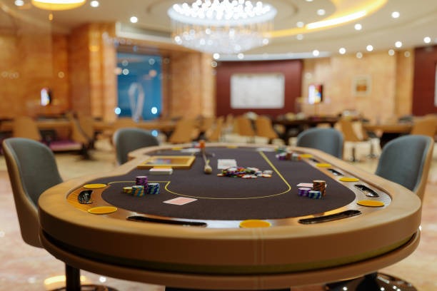 Account verification and KYC process on kangbet slot