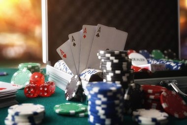 Payment methods supported by kangbet slot