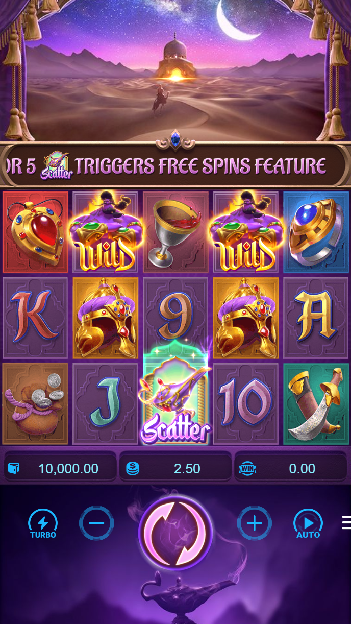 kangbet slot featured game showcase kangbet slot featured game showcase