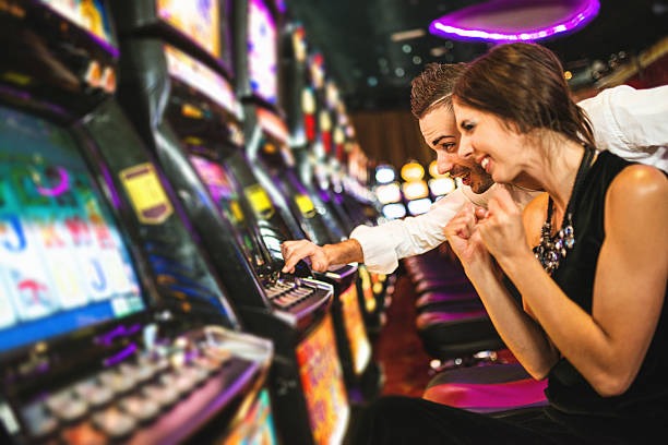 Mobile phone displaying Togel Market interface on kangbet slot