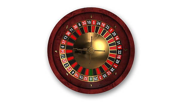 Payment method selection screen on kangbet slot mobile app