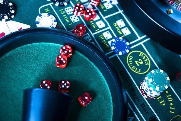 Togel Market draw schedule displayed on kangbet slot mobile interface